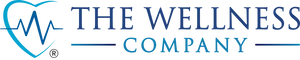 The Wellness Company
