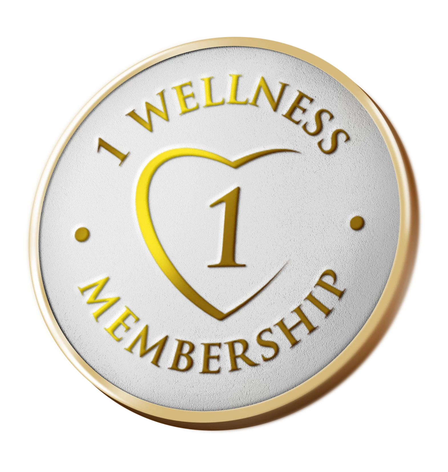 1Wellness Elite Membership