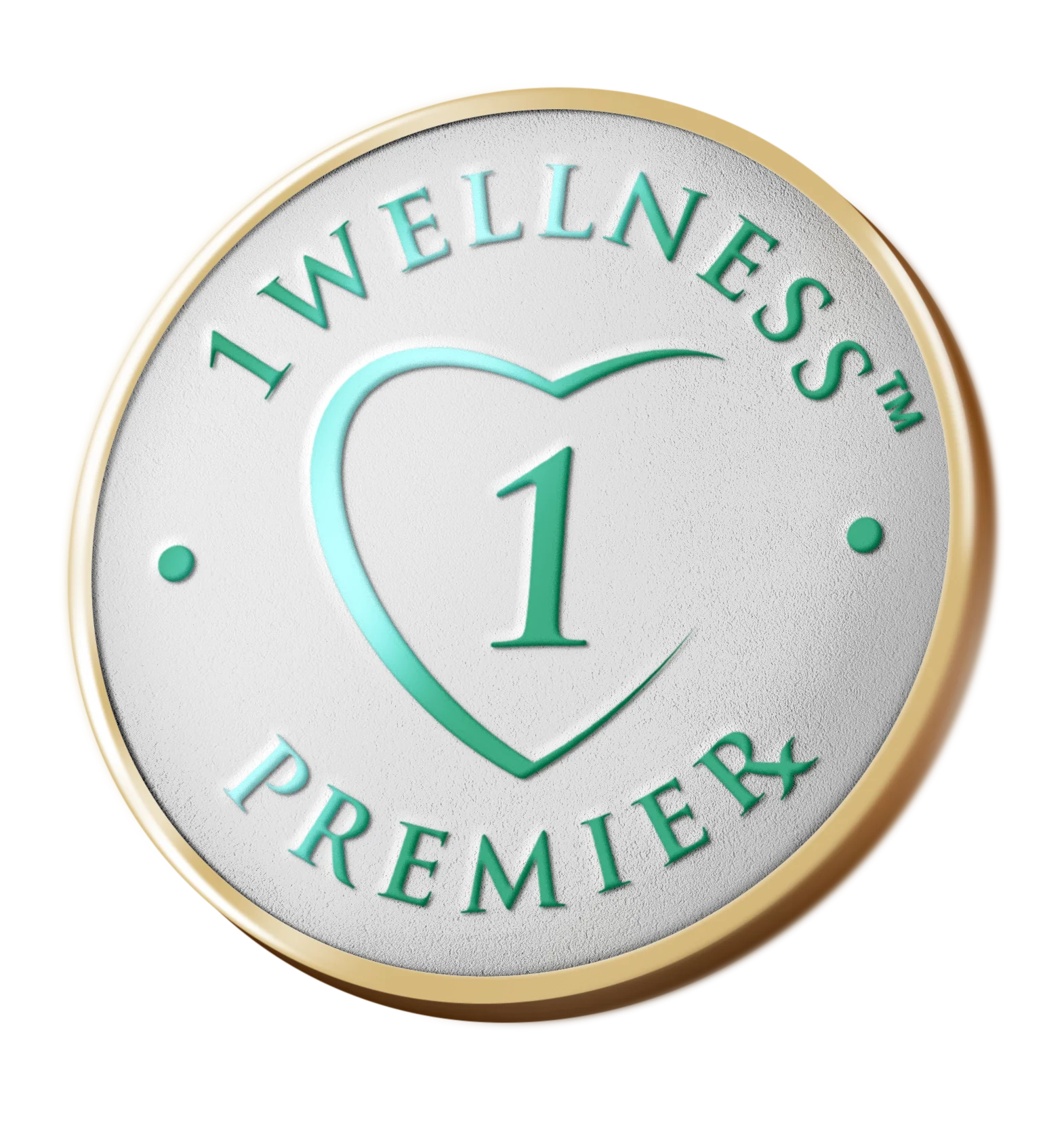 1Wellness Premier Annual