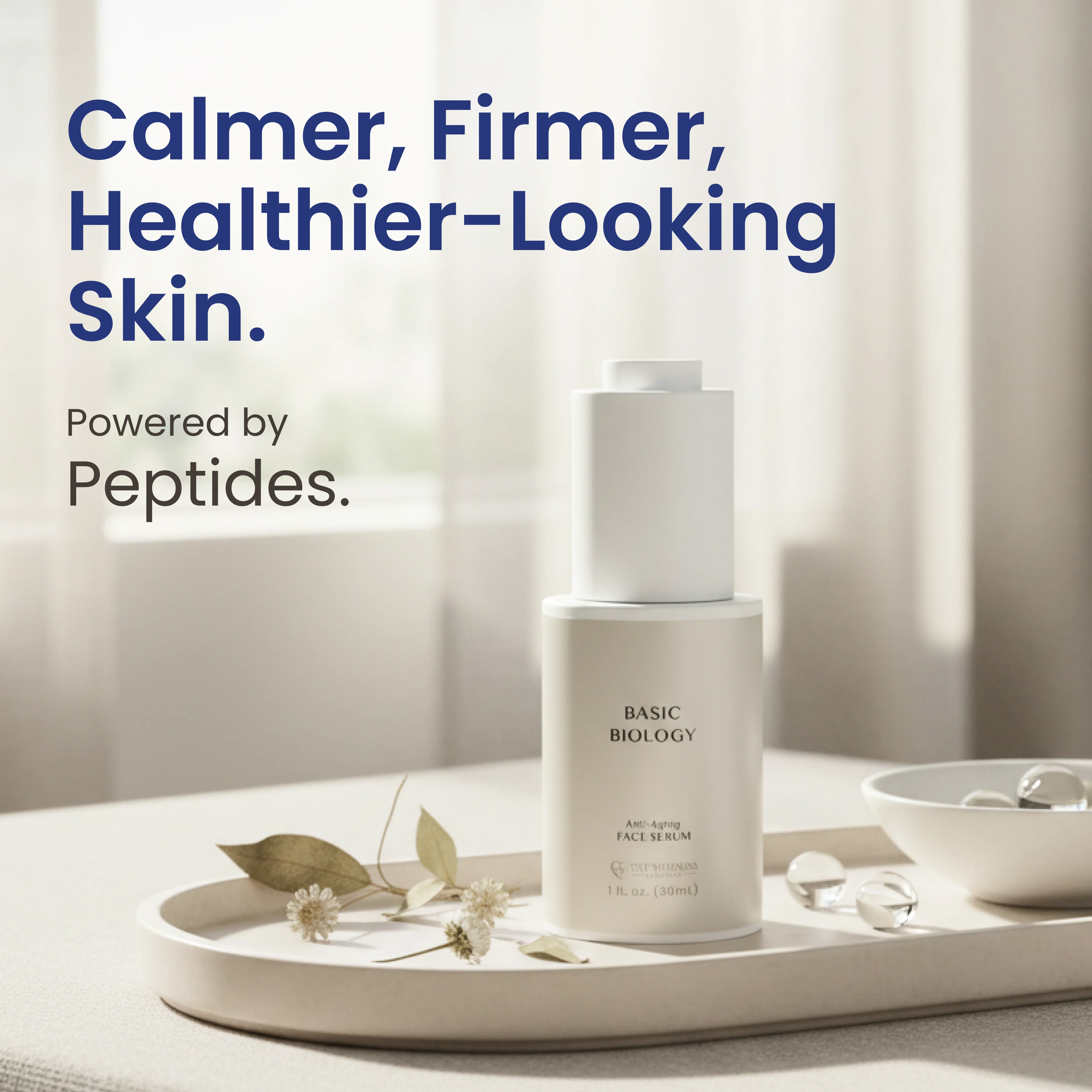 Anti-Aging Face Serum - Image 5