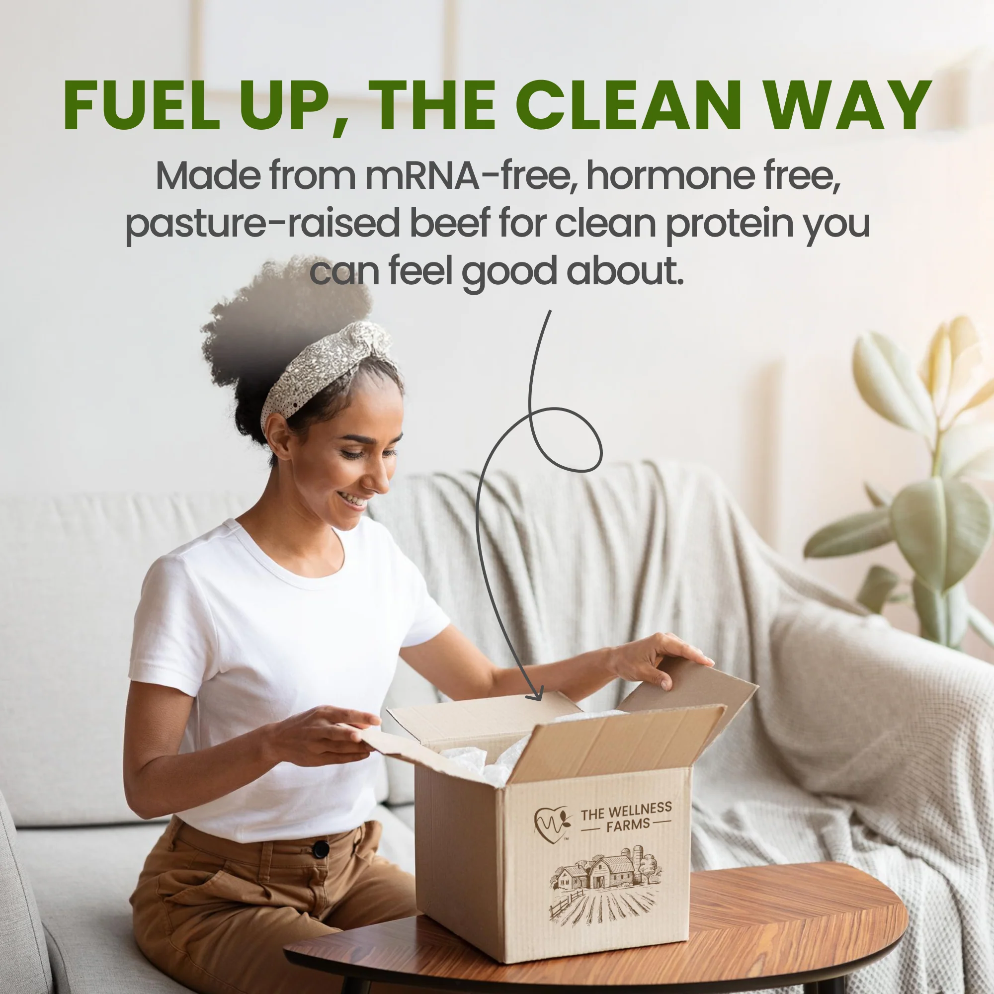 Pure Protein Sticks - Image 6