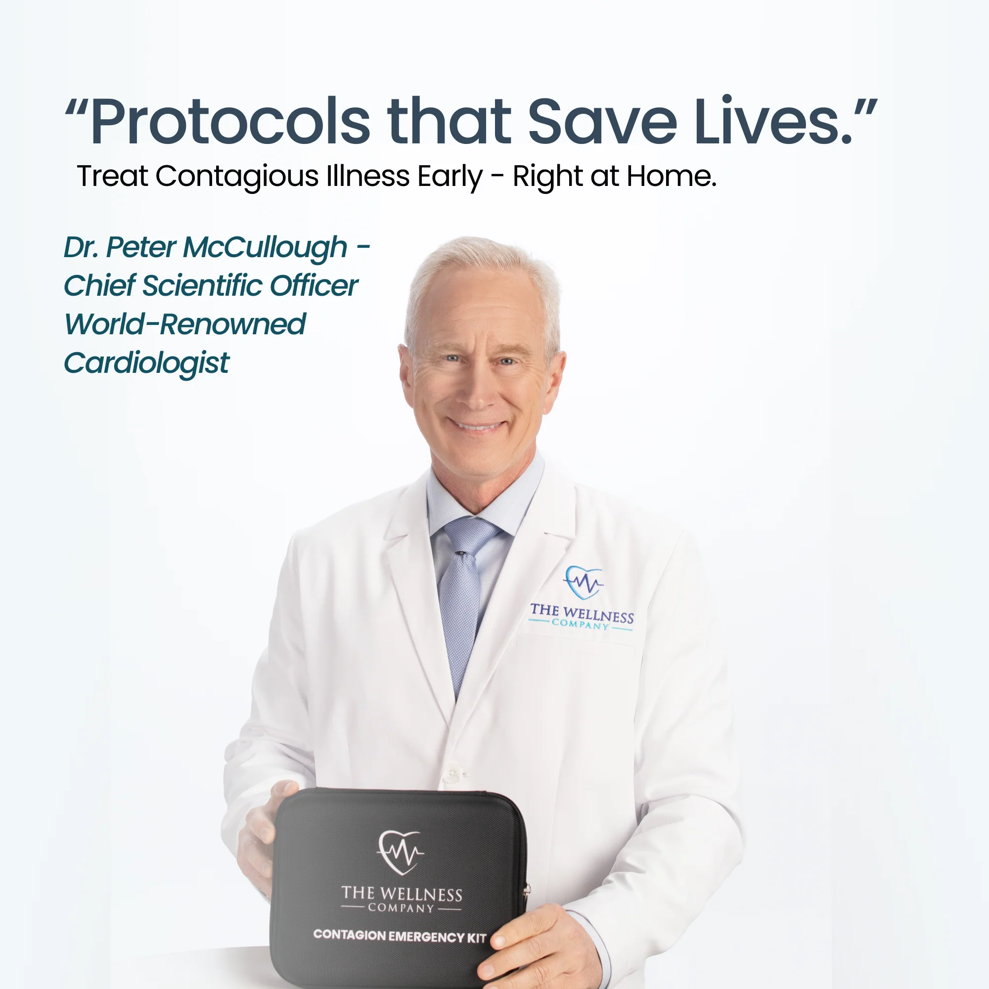 Contagion Emergency Kit - Image 4