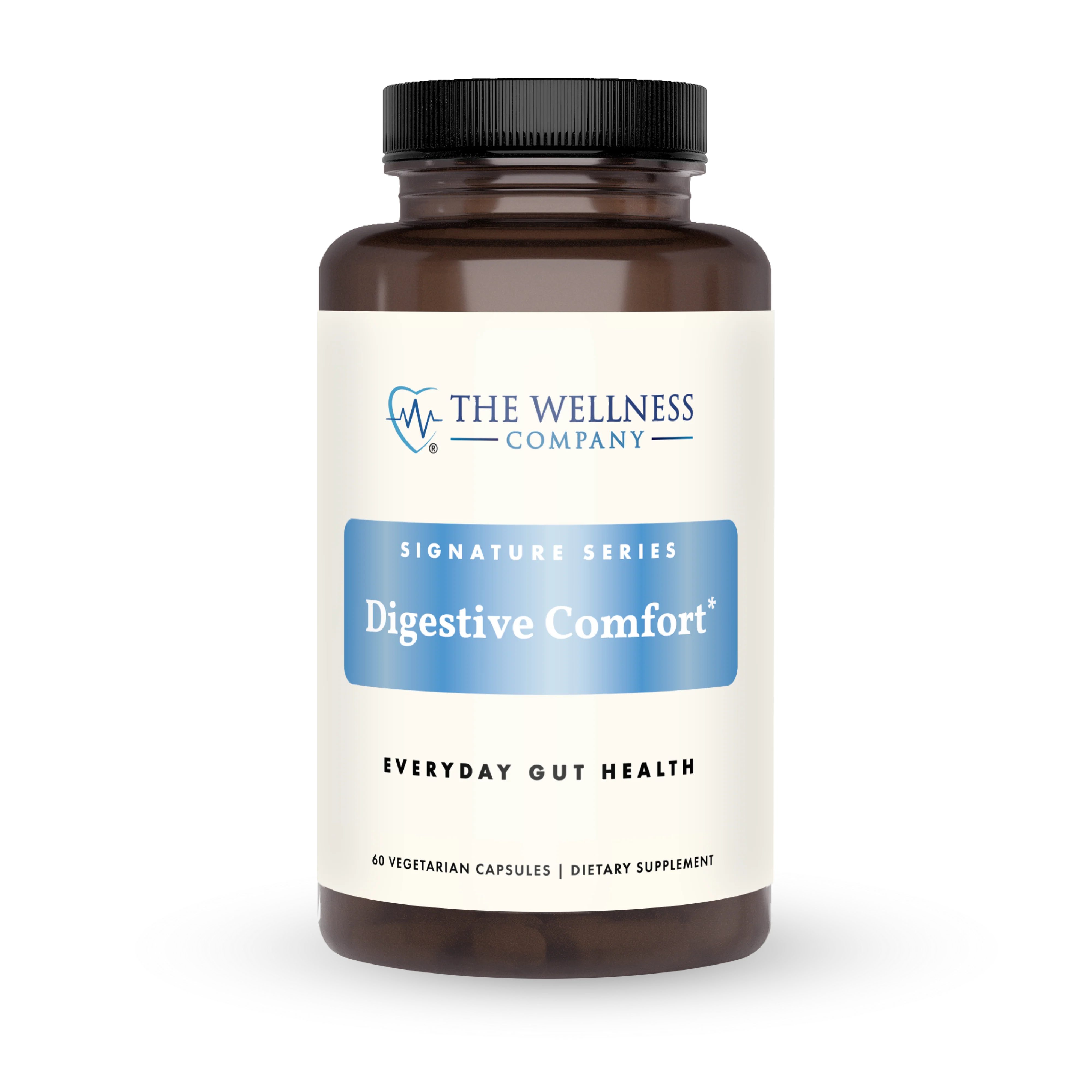 Digestive Comfort - Image 8
