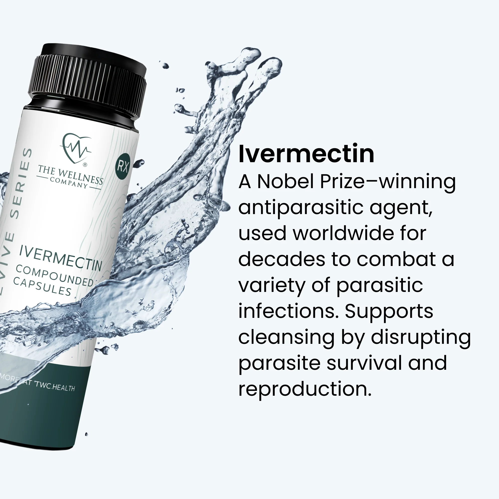 Ivermectin - Image 2