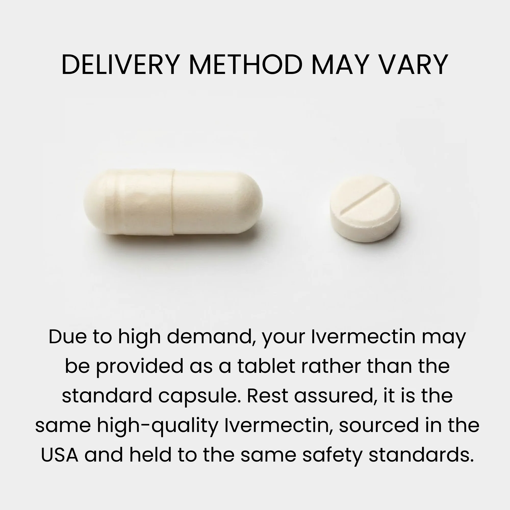 Ivermectin - Image 7