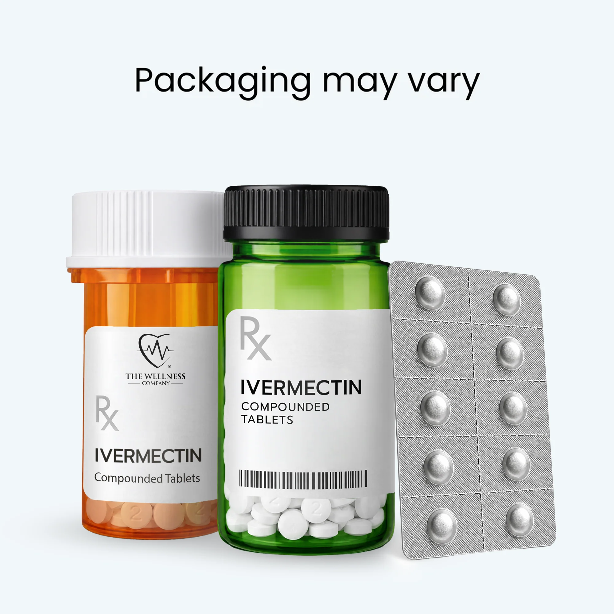Ivermectin - Image 8