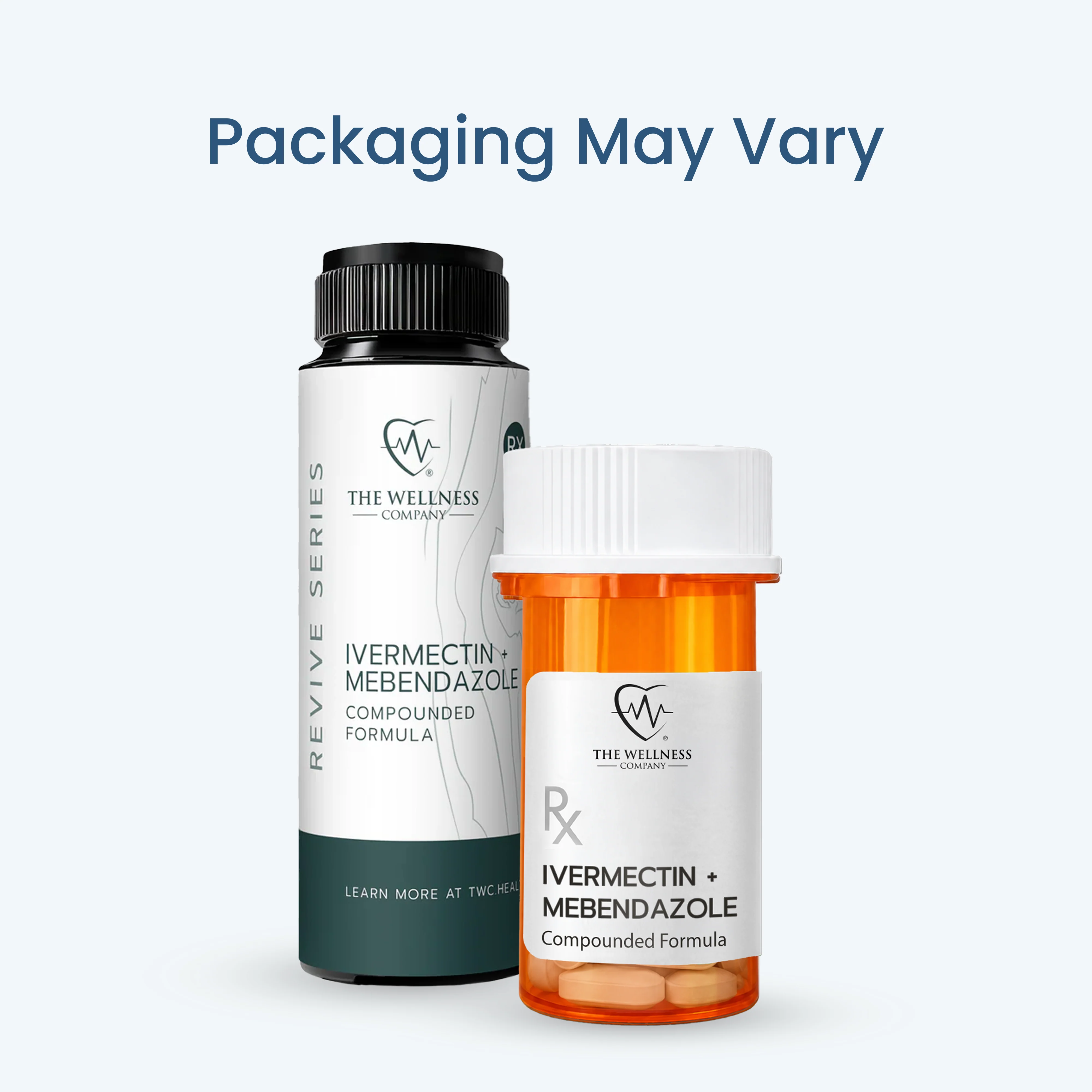 Ivermectin + Mebendazole - Image 8