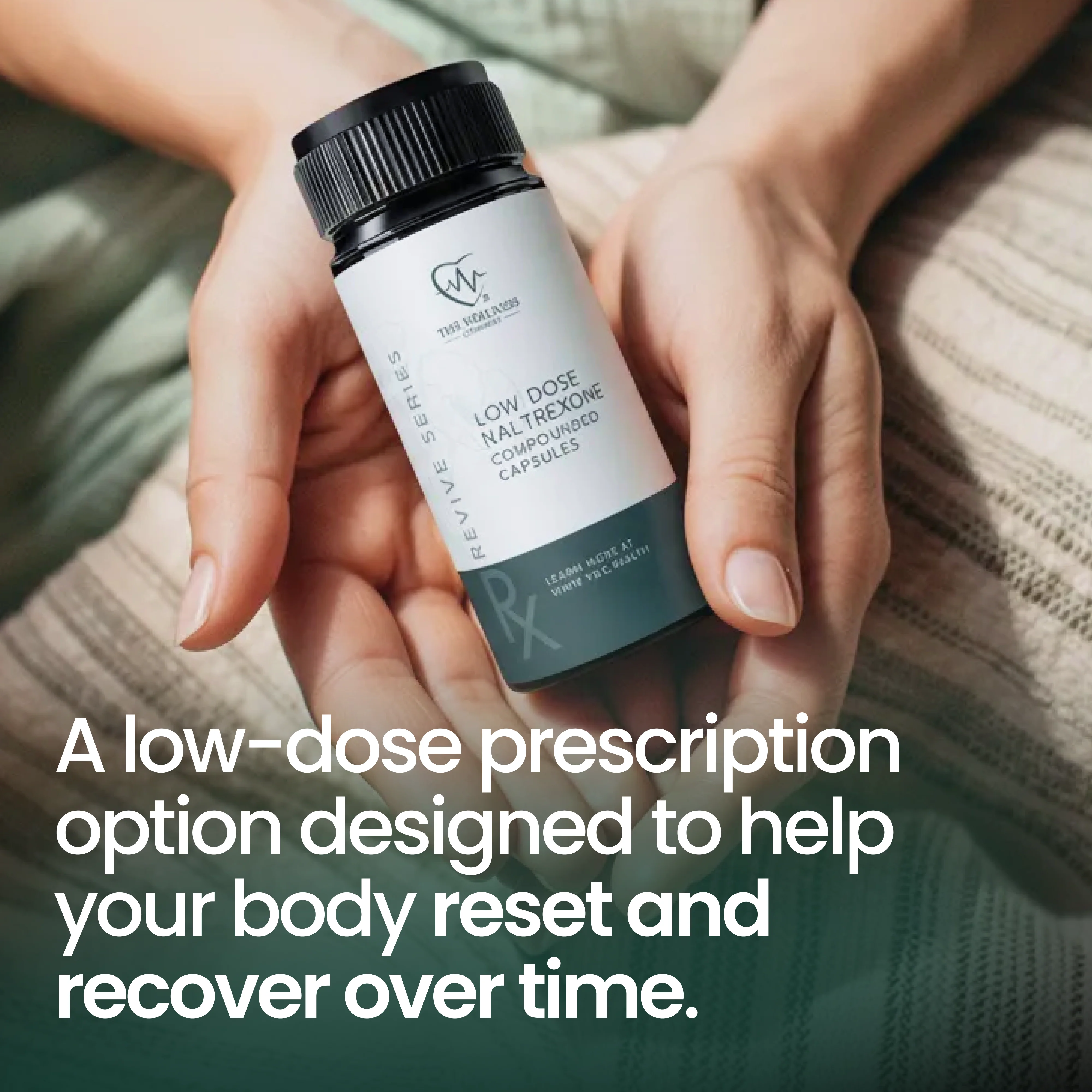 Low Dose Naltrexone - Image 6