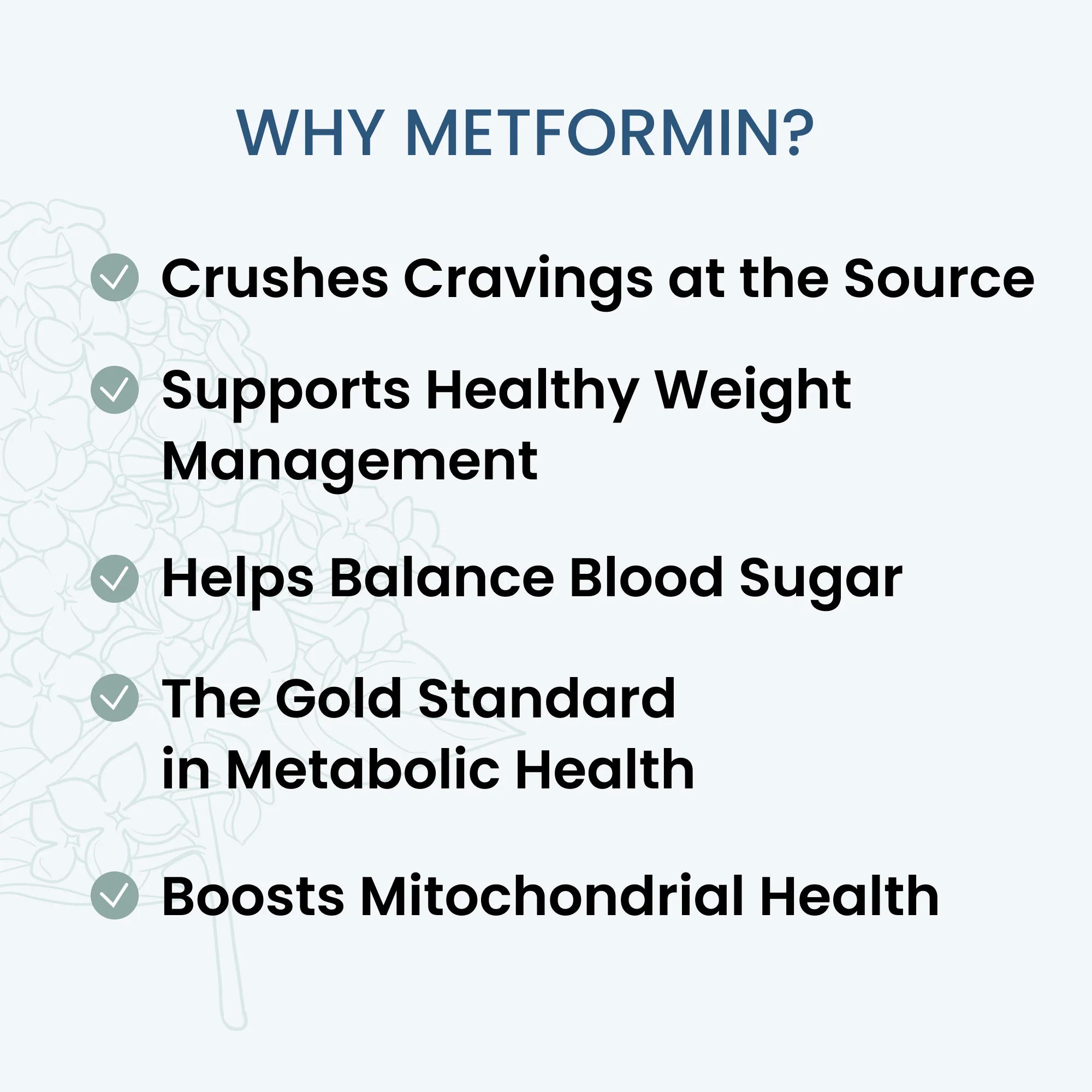 Metformin - Image 3