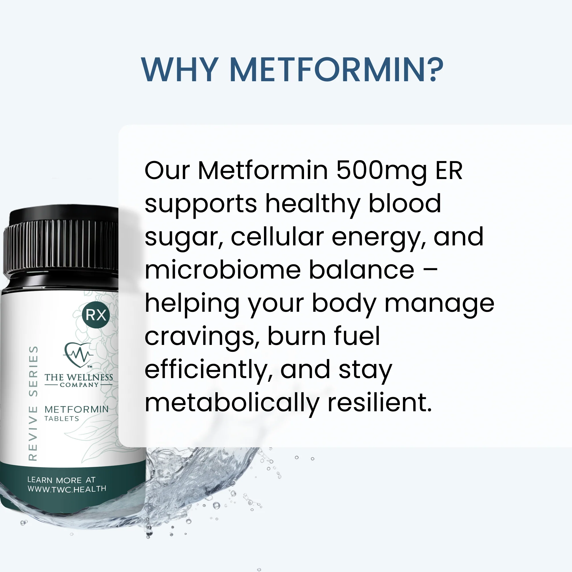 Metformin - Image 4
