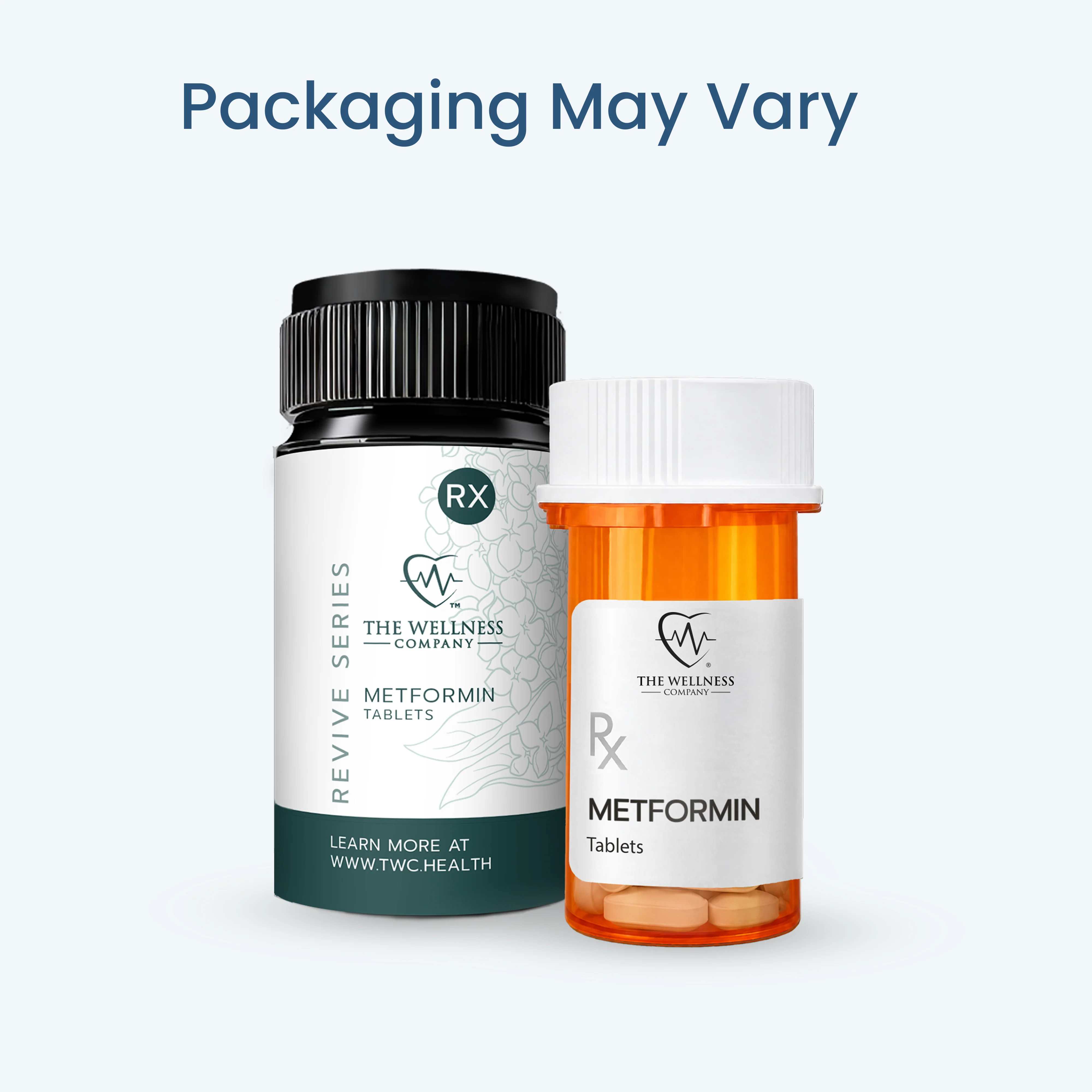 Metformin - Image 8