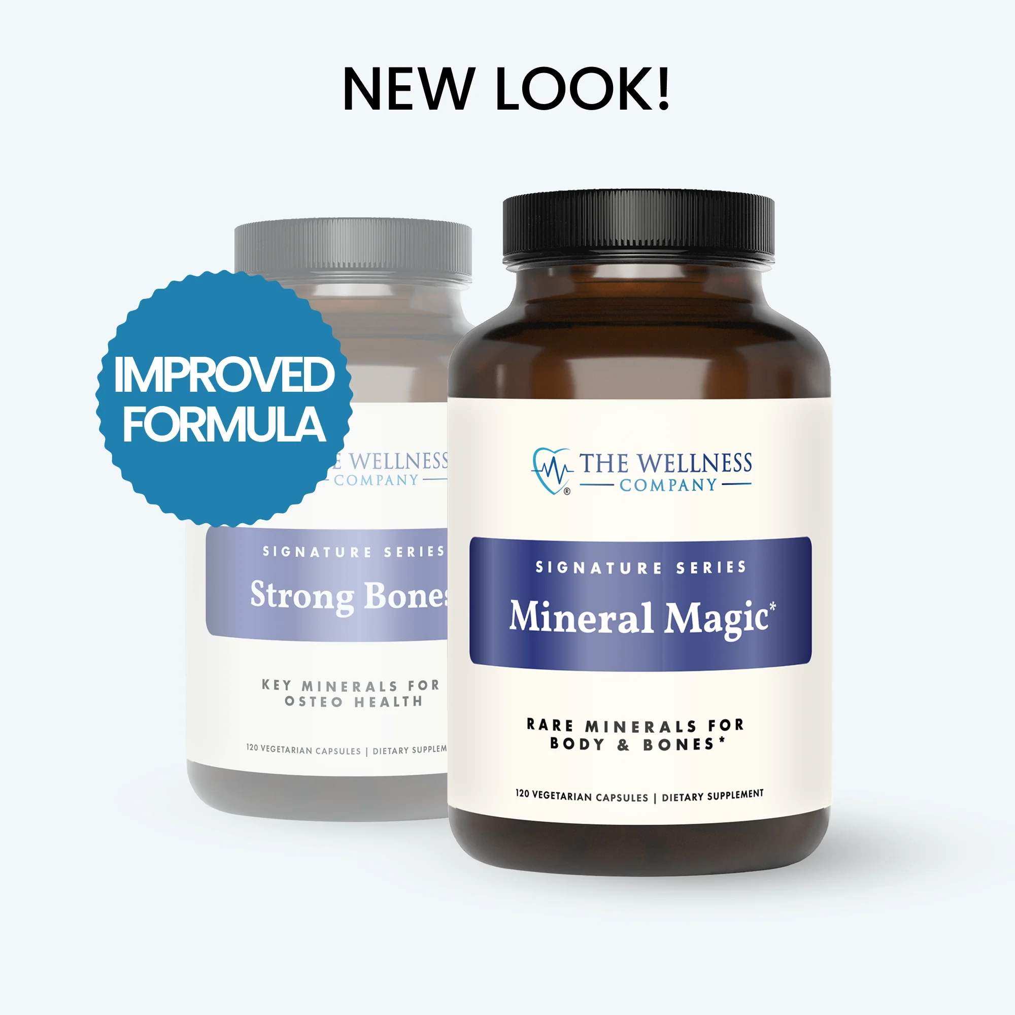 Mineral Magic - Image 5