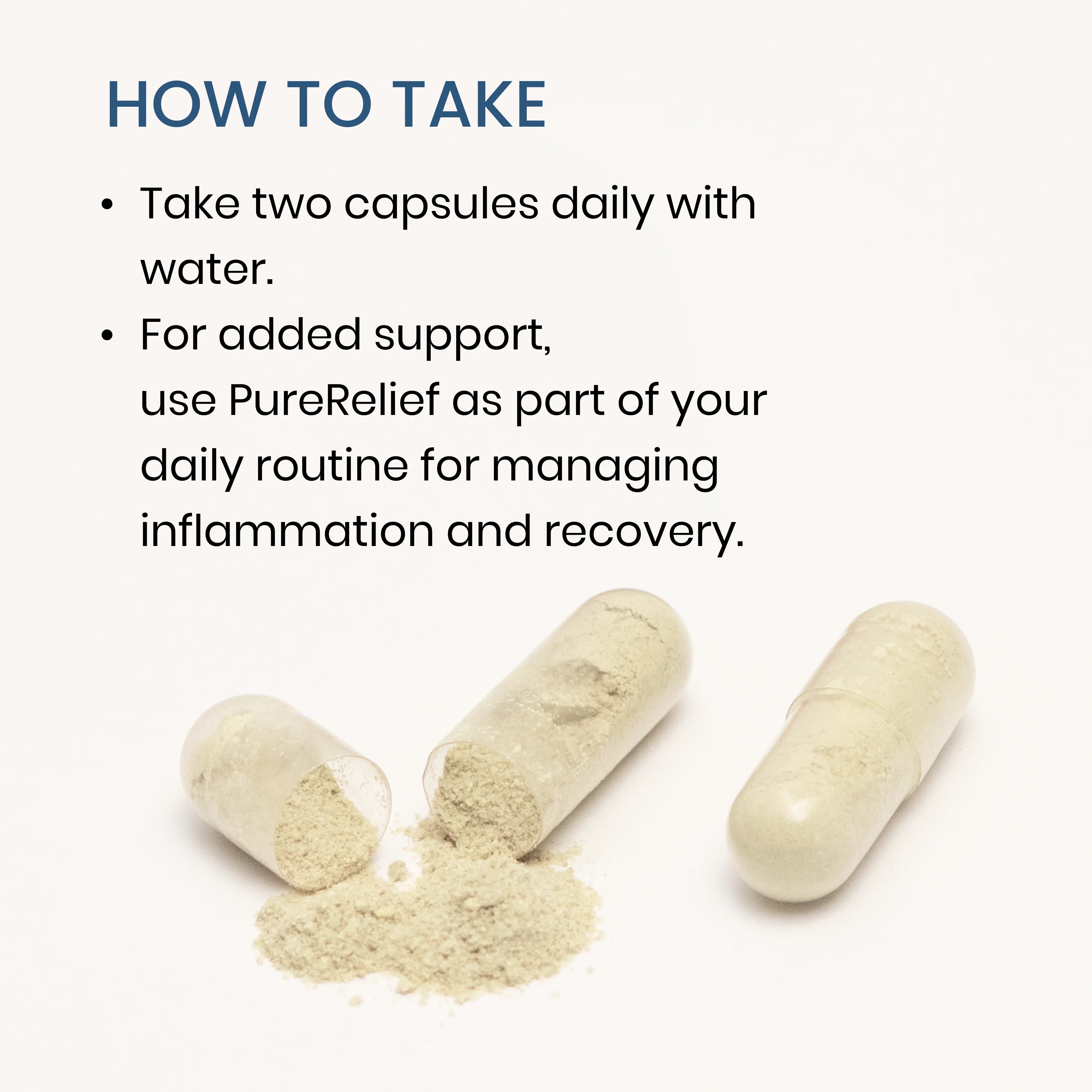 PureRelief™ - Image 4