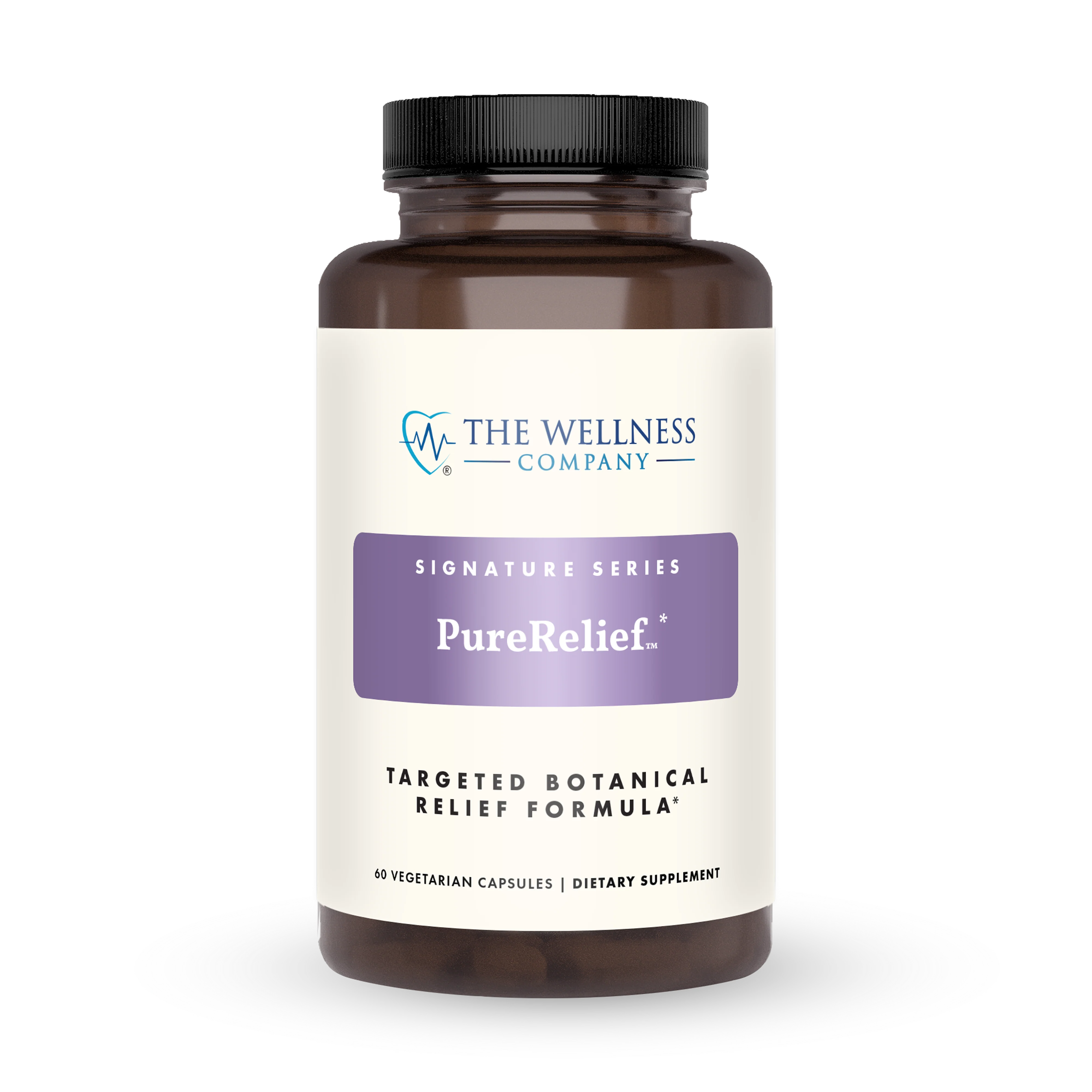 PureRelief™ - Image 6