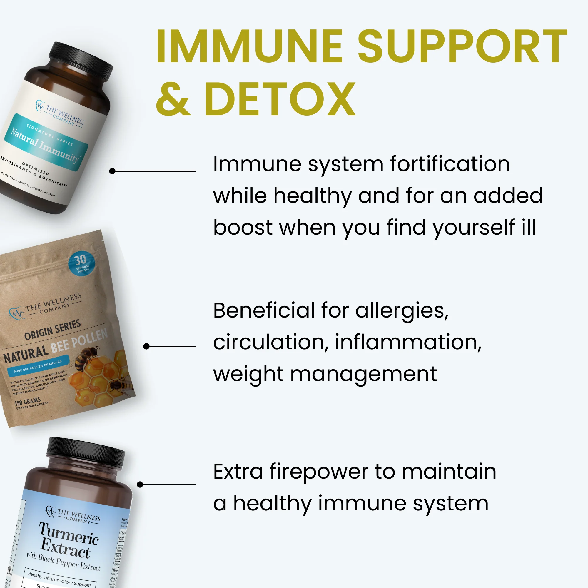 Turmeric Extract - Image 4