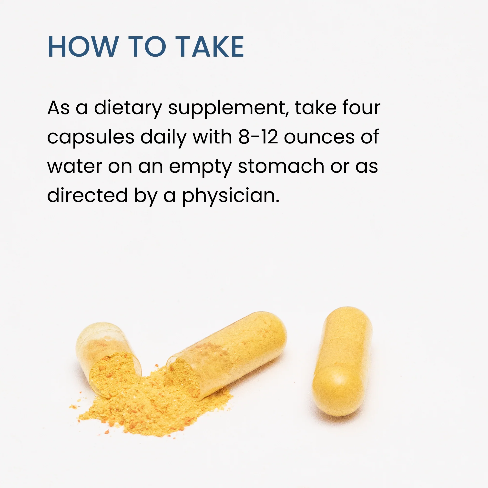 Ultimate Spike Detox - Image 6
