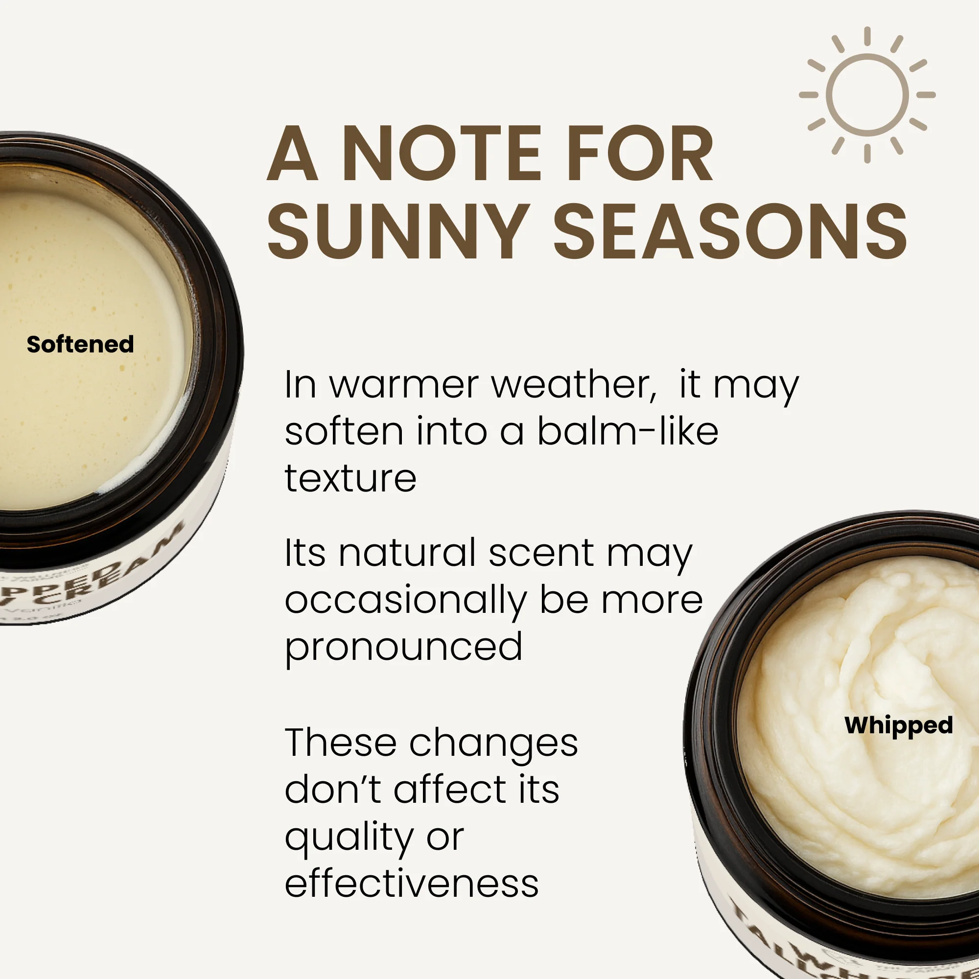 Whipped Tallow Cream - Image 4