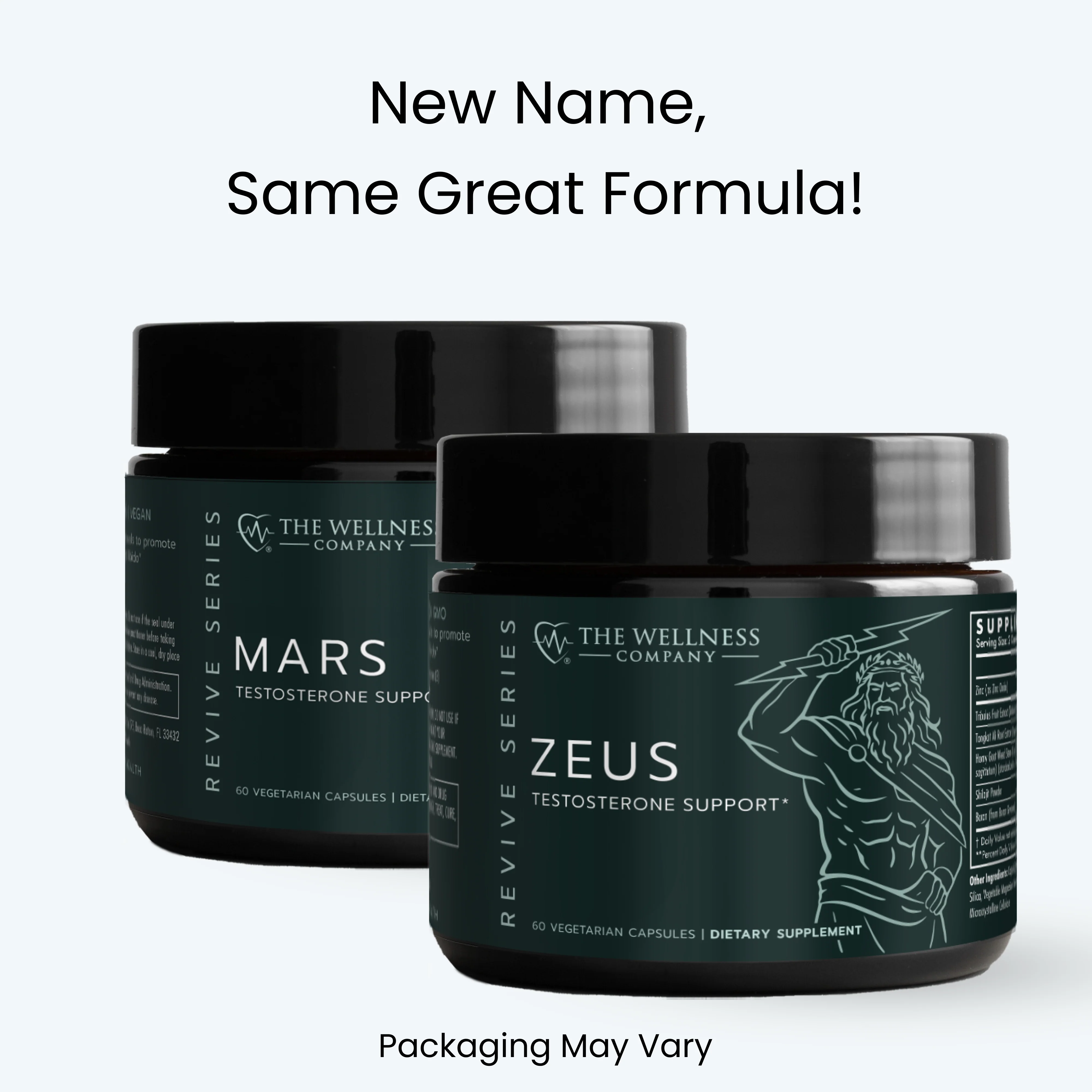 Zeus - Image 6